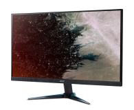 Acer Nitro VG270UBMIIPX - 474400 - zdjęcie 3